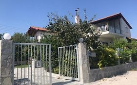Katerina Rooms
